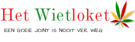Het Wietloket